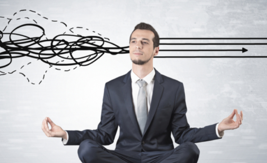 managing-and-overcoming-the-effects-of-stress1