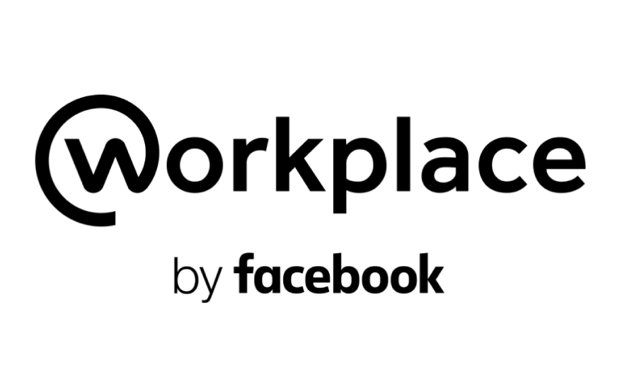 workspace-facebook